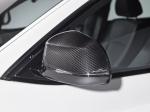 BMW X4 ACS4 2.0d by AC Schnitzer 2014 года